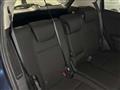2014 Honda VEZEL