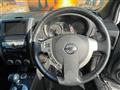 2011 Nissan X-Trail