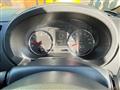 2011 Nissan X-Trail