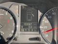 2011 Nissan X-Trail