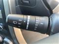 2011 Nissan X-Trail