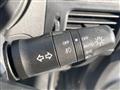 2011 Nissan X-Trail