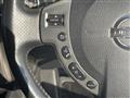 2011 Nissan X-Trail