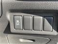 2011 Nissan X-Trail
