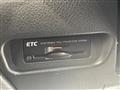 2011 Nissan X-Trail