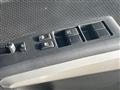 2011 Nissan X-Trail