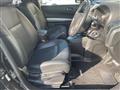2011 Nissan X-Trail