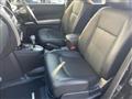 2011 Nissan X-Trail