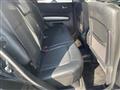 2011 Nissan X-Trail