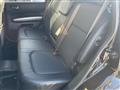 2011 Nissan X-Trail