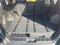 2011 Nissan X-Trail