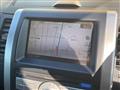 2011 Nissan X-Trail