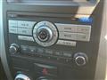 2011 Nissan X-Trail
