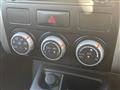 2011 Nissan X-Trail