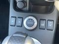 2011 Nissan X-Trail
