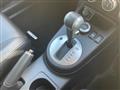 2011 Nissan X-Trail