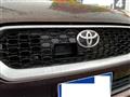 2018 Toyota Passo