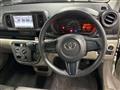 2021 Toyota Passo