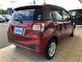 2017 Toyota Passo