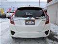 2014 Honda Fit