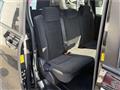 2013 Toyota Voxy