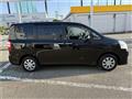 2013 Toyota Voxy