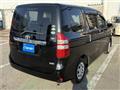 2013 Toyota Voxy