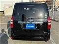 2013 Toyota Voxy