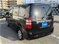 2013 Toyota Voxy