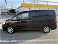 2013 Toyota Voxy