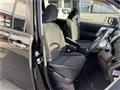2013 Toyota Voxy