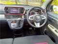 2017 Toyota Passo