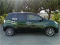 2017 Toyota Passo