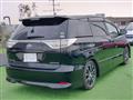 2012 Toyota Estima