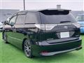 2012 Toyota Estima