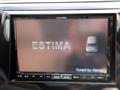 2012 Toyota Estima