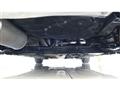 2004 Nissan March