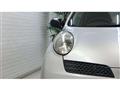 2004 Nissan March