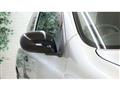 2004 Nissan March
