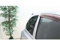 2004 Nissan March