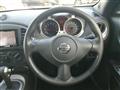 2017 Nissan Juke