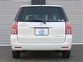 2011 Toyota Raum