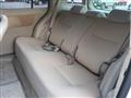 2011 Toyota Raum