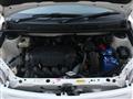 2011 Toyota Raum