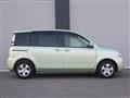 2013 Toyota Sienta