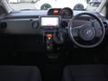 2013 Toyota Porte