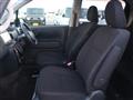 2013 Toyota Porte