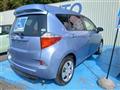 2012 Toyota Ractis