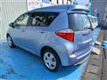 2012 Toyota Ractis