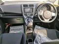 2012 Toyota Ractis